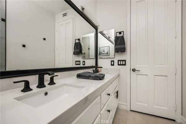 2281 Orchard Drive, Newport Beach, CA 92660