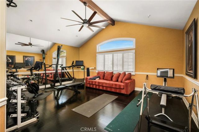 2281 Orchard Drive, Newport Beach, CA 92660