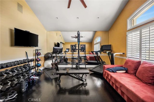 2281 Orchard Drive, Newport Beach, CA 92660