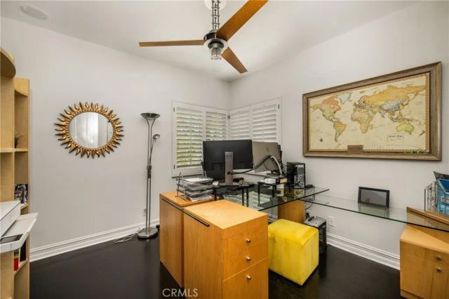 2281 Orchard Drive, Newport Beach, CA 92660