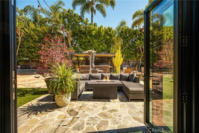 2281 Orchard Drive, Newport Beach, CA 92660