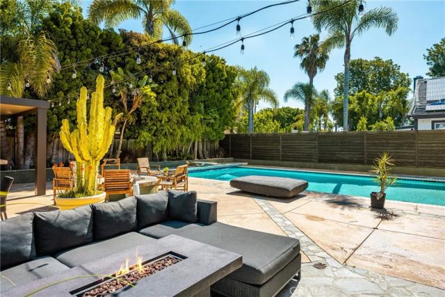2281 Orchard Drive, Newport Beach, CA 92660