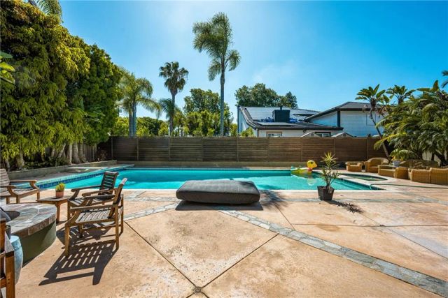 2281 Orchard Drive, Newport Beach, CA 92660