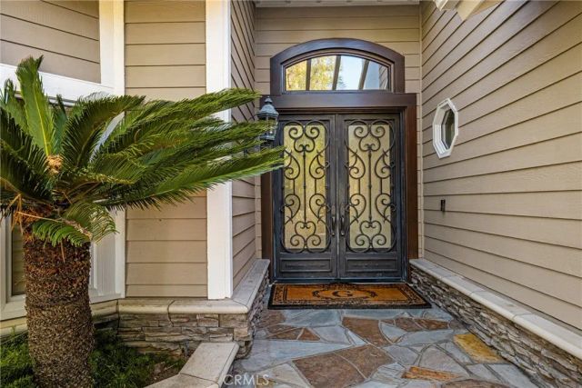 2281 Orchard Drive, Newport Beach, CA 92660