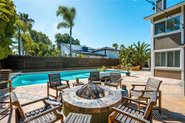 2281 Orchard Drive, Newport Beach, CA 92660