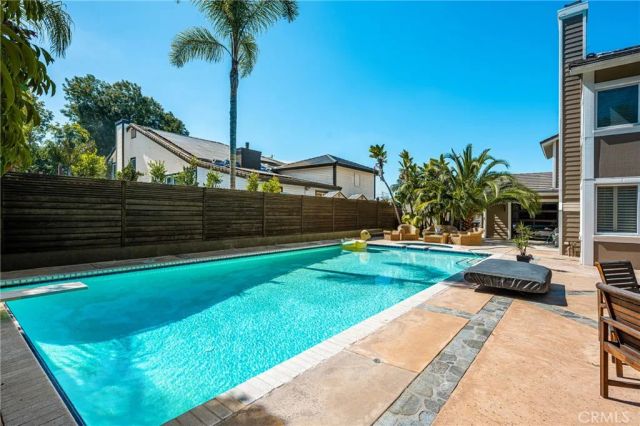 2281 Orchard Drive, Newport Beach, CA 92660
