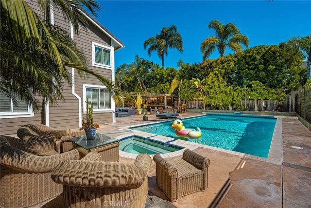 2281 Orchard Drive, Newport Beach, CA 92660