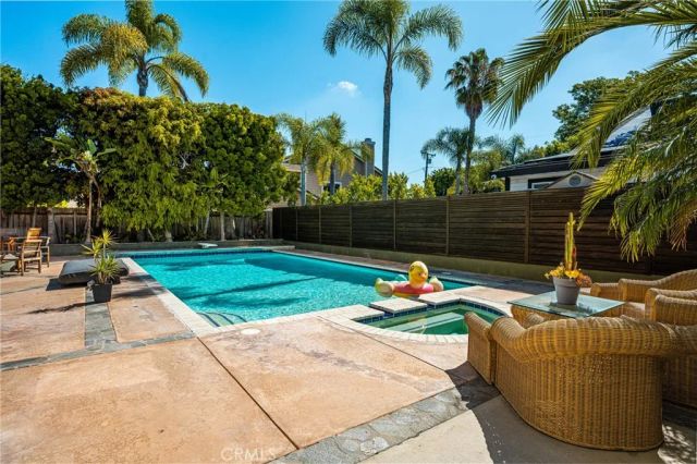 2281 Orchard Drive, Newport Beach, CA 92660