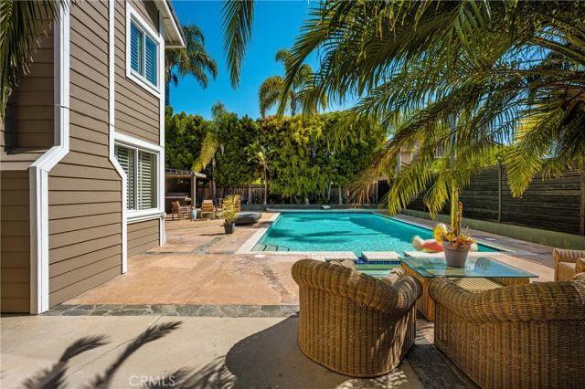 2281 Orchard Drive, Newport Beach, CA 92660
