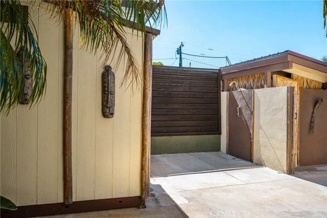 2281 Orchard Drive, Newport Beach, CA 92660
