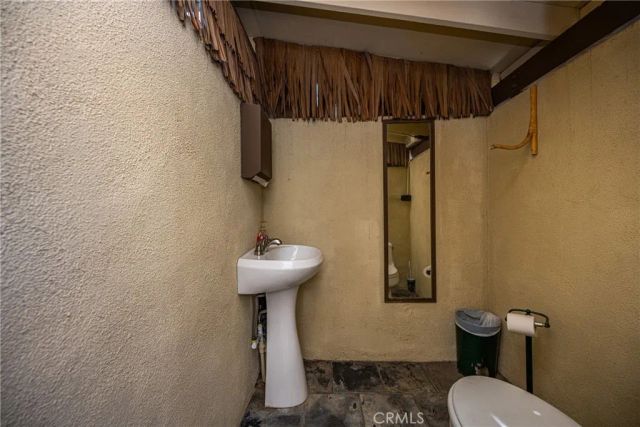 2281 Orchard Drive, Newport Beach, CA 92660