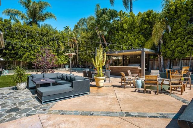 2281 Orchard Drive, Newport Beach, CA 92660
