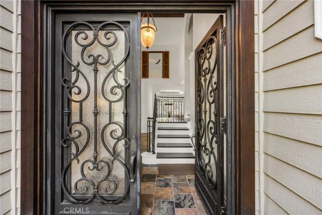 2281 Orchard Drive, Newport Beach, CA 92660