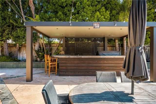 2281 Orchard Drive, Newport Beach, CA 92660