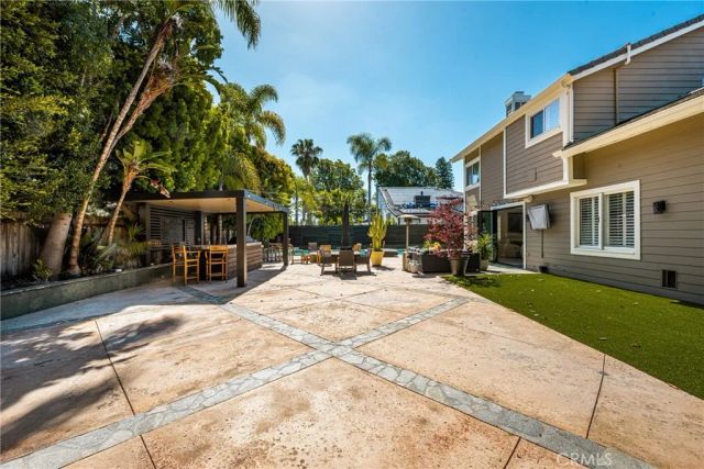 2281 Orchard Drive, Newport Beach, CA 92660