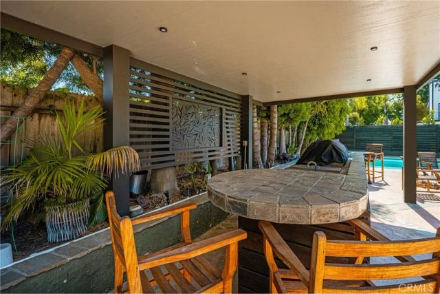 2281 Orchard Drive, Newport Beach, CA 92660