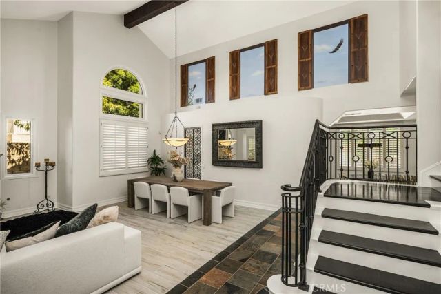 2281 Orchard Drive, Newport Beach, CA 92660