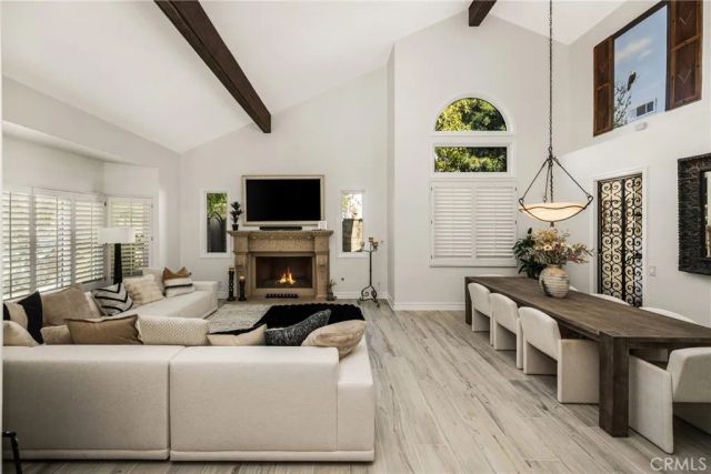 2281 Orchard Drive, Newport Beach, CA 92660