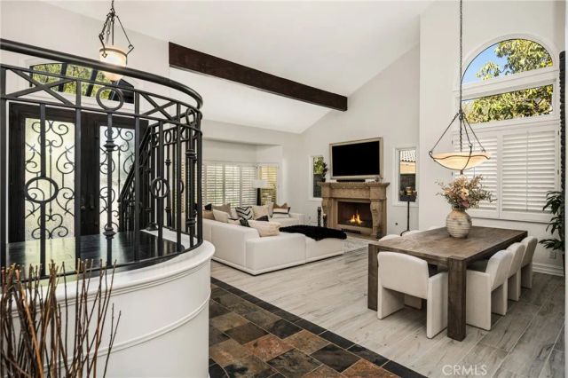 2281 Orchard Drive, Newport Beach, CA 92660