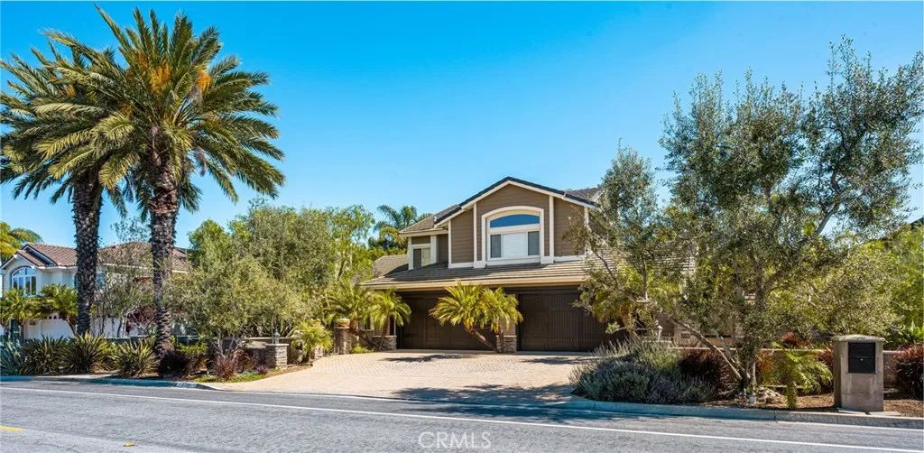 2281 Orchard Drive, Newport Beach, CA 92660