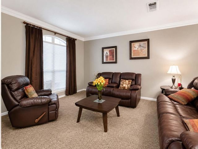 22634 Miramar Crest Drive, Tomball, TX 77375