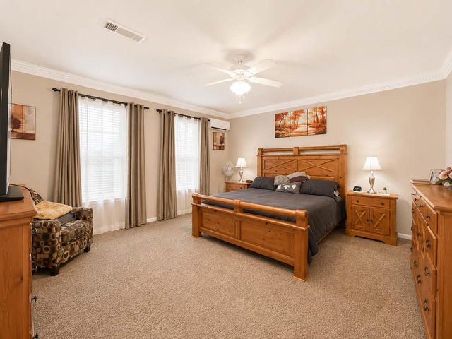22634 Miramar Crest Drive, Tomball, TX 77375
