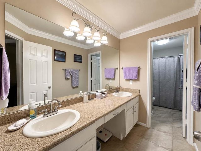 22634 Miramar Crest Drive, Tomball, TX 77375