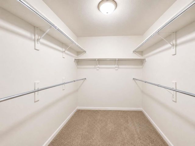 22634 Miramar Crest Drive, Tomball, TX 77375