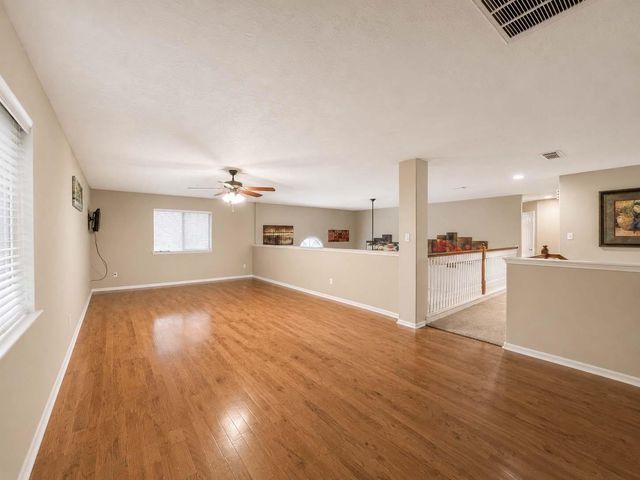 22634 Miramar Crest Drive, Tomball, TX 77375