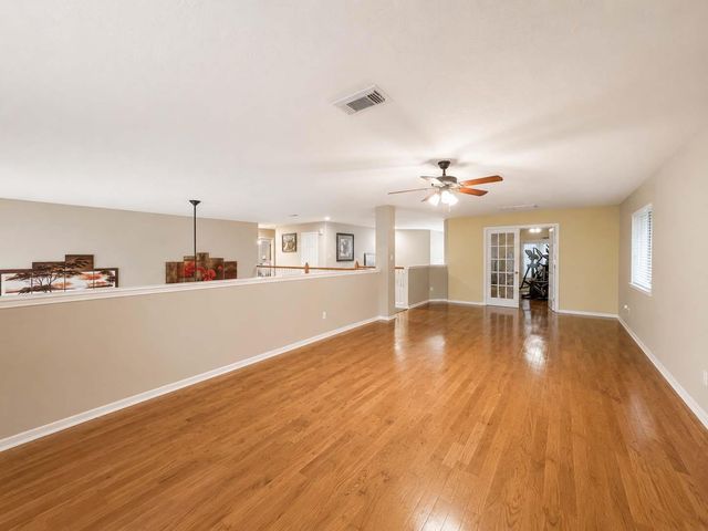 22634 Miramar Crest Drive, Tomball, TX 77375