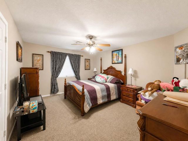 22634 Miramar Crest Drive, Tomball, TX 77375