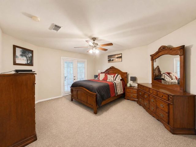 22634 Miramar Crest Drive, Tomball, TX 77375