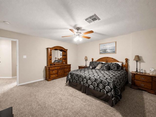 22634 Miramar Crest Drive, Tomball, TX 77375