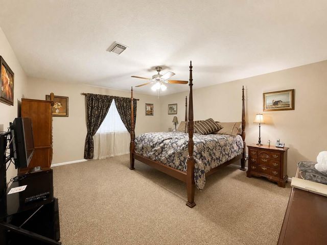 22634 Miramar Crest Drive, Tomball, TX 77375