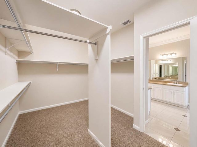 22634 Miramar Crest Drive, Tomball, TX 77375