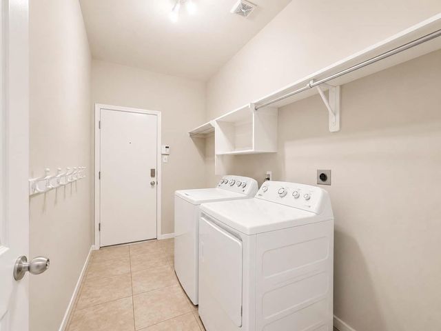 22634 Miramar Crest Drive, Tomball, TX 77375
