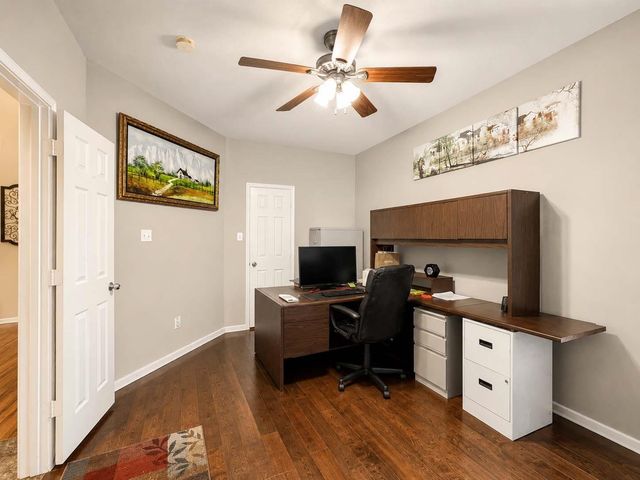 22634 Miramar Crest Drive, Tomball, TX 77375