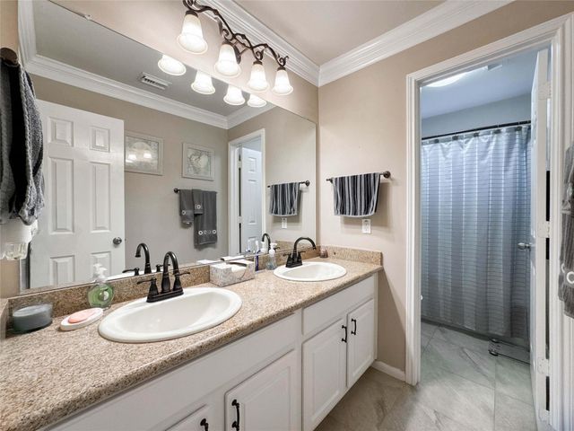 22634 Miramar Crest Drive, Tomball, TX 77375