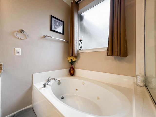 22634 Miramar Crest Drive, Tomball, TX 77375