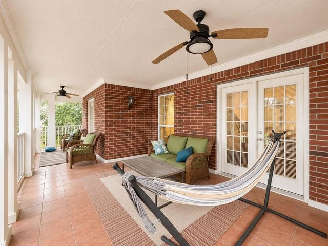 22634 Miramar Crest Drive, Tomball, TX 77375