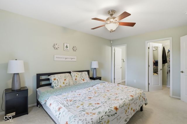 18052 Sanibel Circle, Westfield, IN 46062