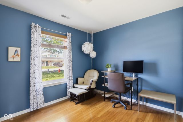 18052 Sanibel Circle, Westfield, IN 46062