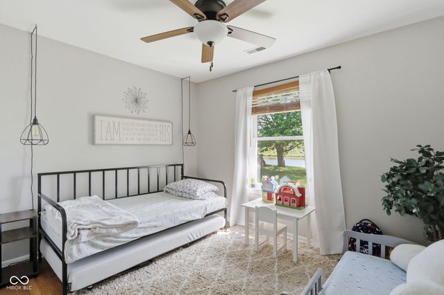 18052 Sanibel Circle, Westfield, IN 46062
