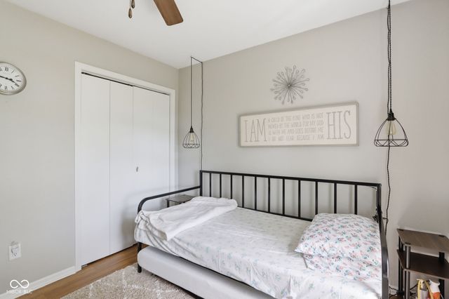 18052 Sanibel Circle, Westfield, IN 46062