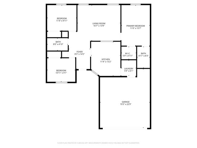 18052 Sanibel Circle, Westfield, IN 46062