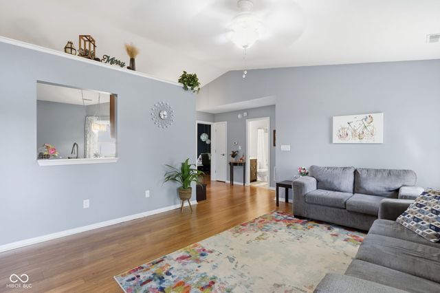 18052 Sanibel Circle, Westfield, IN 46062