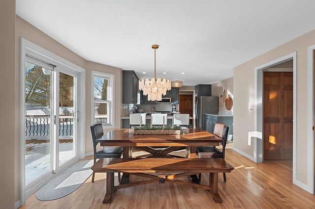 1764 O HEARN LANE, De Pere, WI 54115