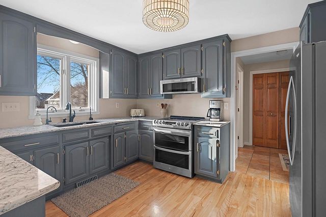 1764 O HEARN LANE, De Pere, WI 54115