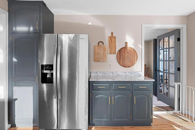 1764 O HEARN LANE, De Pere, WI 54115