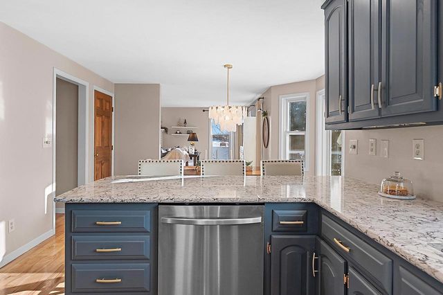 1764 O HEARN LANE, De Pere, WI 54115